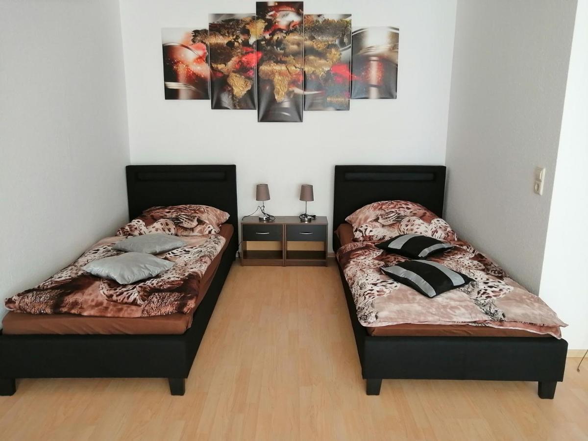 Paradies