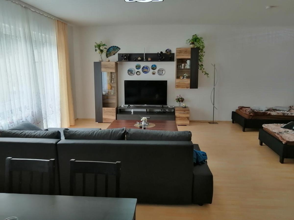 Paradies