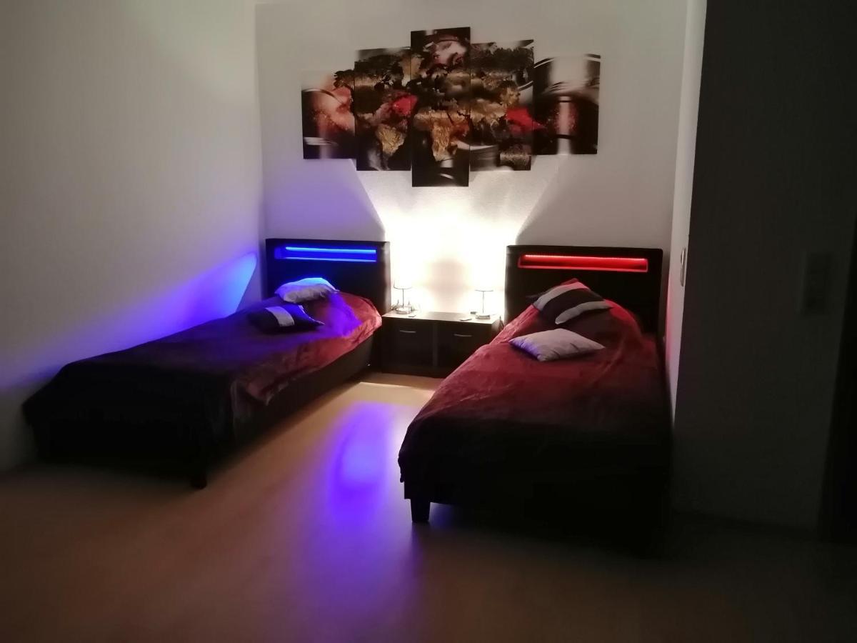 Paradies